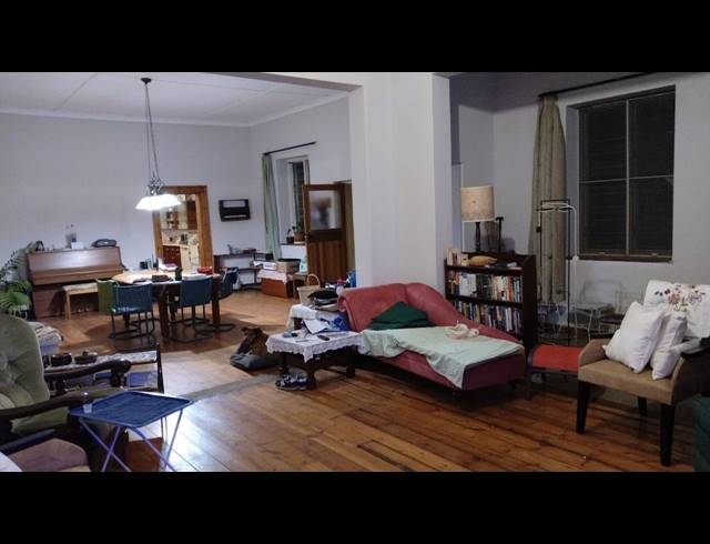 3 BEDROOM FREEHOLD FOR SALE IN WEENEN
